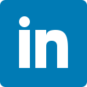 Linkedin Twente Schildersdiensten B.V.